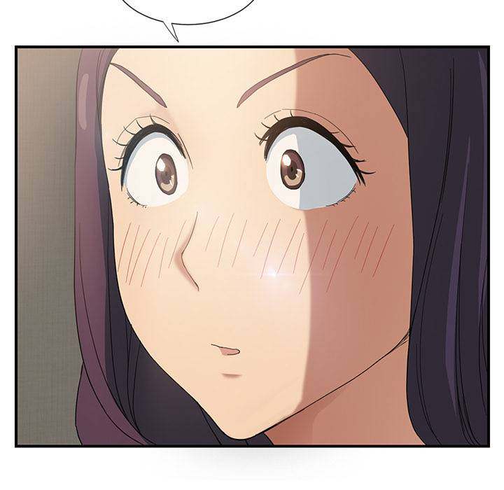 My Stepmom - Chapter 8 - Andromeda 11 page 73 hentai porn comic manga doujin